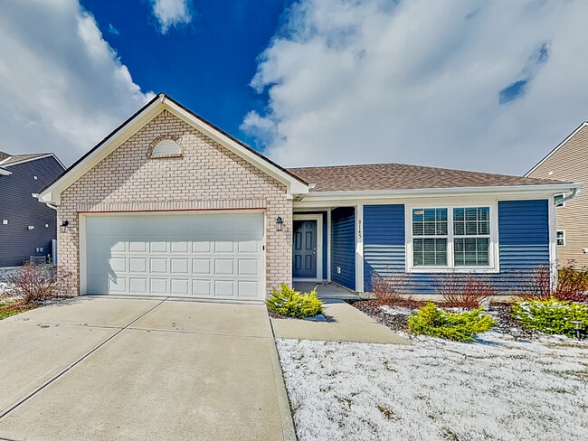 Building Photo - 8145 Ambrosia Ln