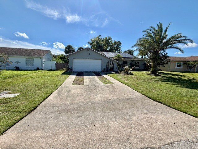 Building Photo - 958 Florida Pkwy