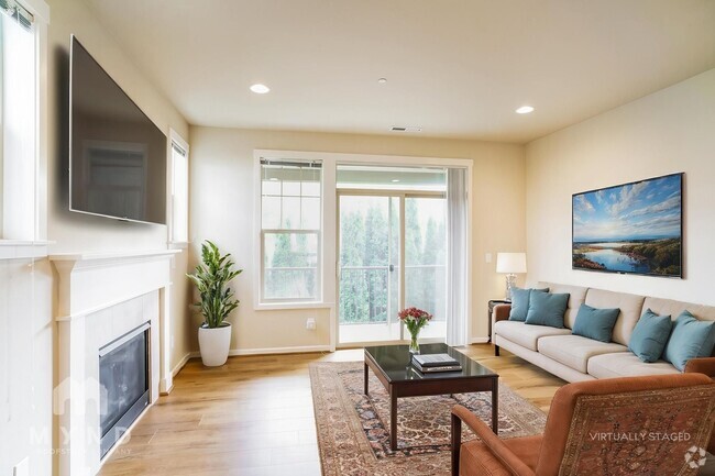 Building Photo - 13518 SW Beach Plum Terrace