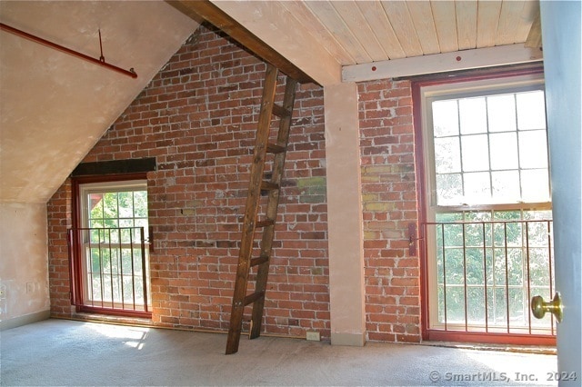 Building Photo - 65 West St