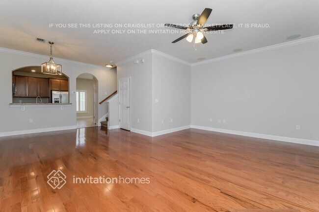 Foto del edificio - 14138 Stilton St