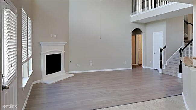 Building Photo - 4 br, 2 bath House - 3002 Hurst Green Lane