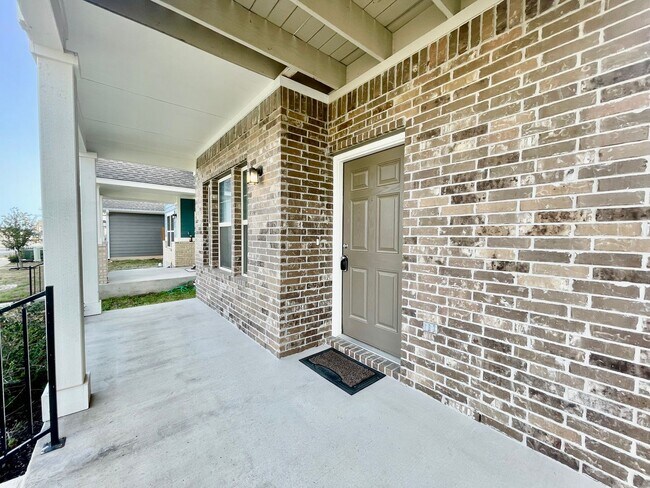 Foto del edificio - Blanco Vista Charmer