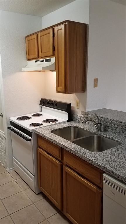 Foto del edificio - 10787 Braes Bend Dr