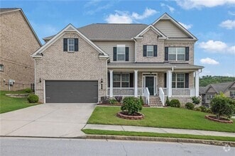 Building Photo - 56 Addison Woods Dr