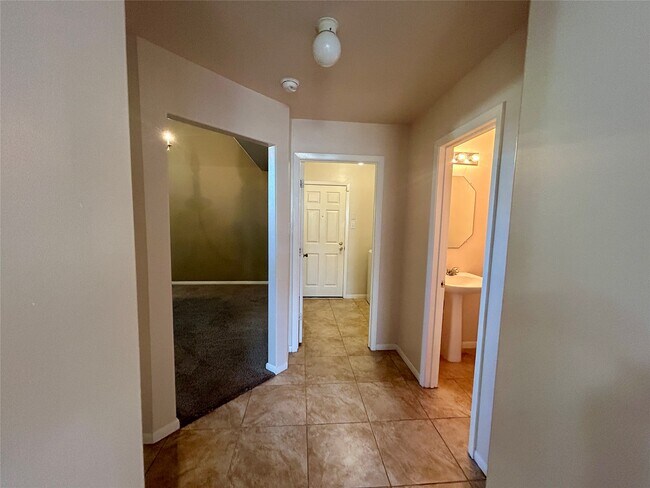 Foto del edificio - 19718 River Pointe Ln