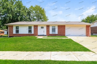 Building Photo - 2238 Outlook Dr
