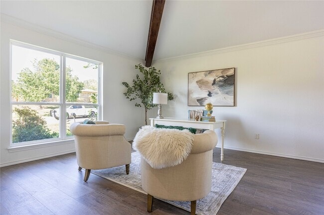 Foto del edificio - 1734 Sterling Ln