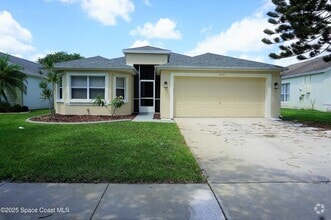 Building Photo - 8049 Bracken Ln