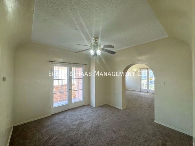 Foto del edificio - 1407 Olive Ave