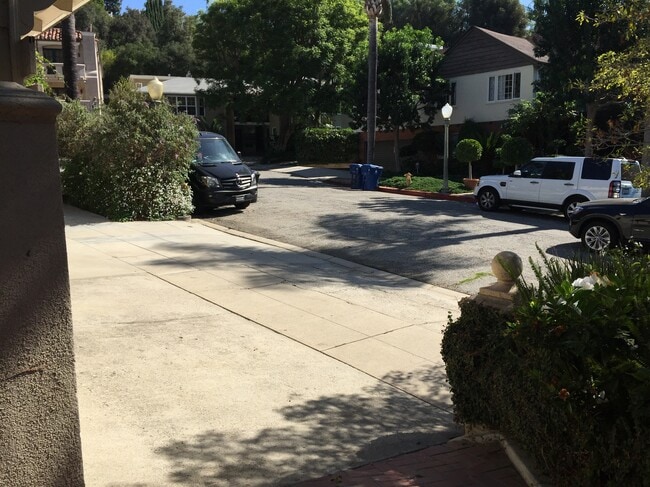 Foto del edificio - 11371 Ovada Place