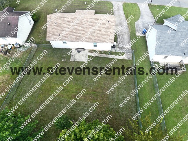 Building Photo - 2783 Union Hall Rd