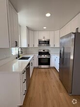 Building Photo - 8569 Blue Lake Dr