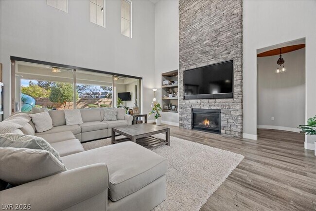 Foto del edificio - 4071 Villa Rafael Dr