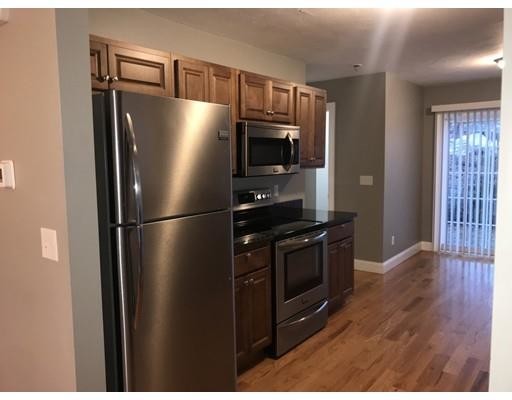 Foto del edificio - 335 East St