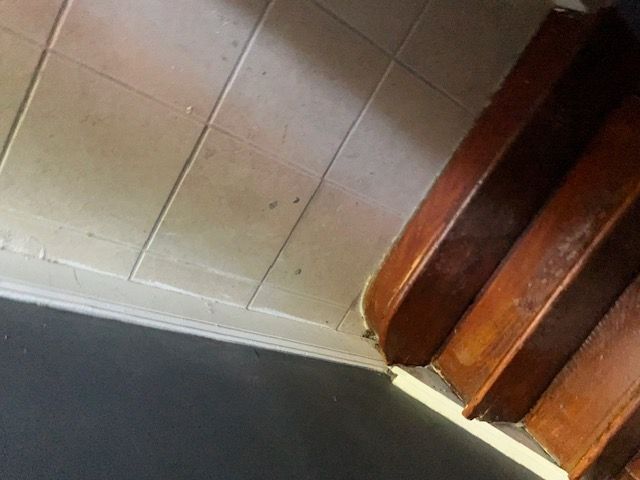 Foto del edificio - 7400 Lawndale Ave