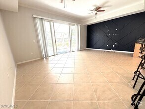 Building Photo - 13129 Broadhurst Loop