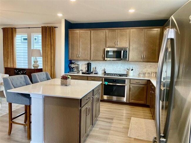 Foto del edificio - 232 Denali Wy