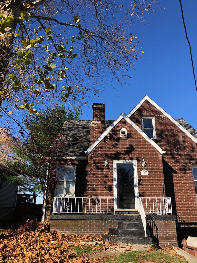 159 Owings St, Weirton, WV 26062 House Rental in Weirton, WV