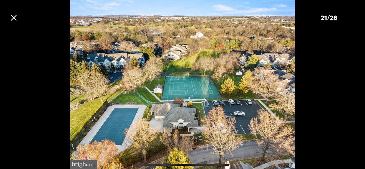 603 Foxcroft Cir Unit 603, Royersford, PA 19468 Condo for Rent in