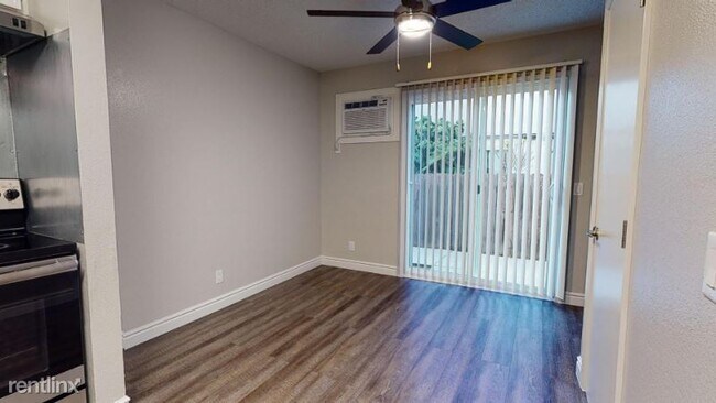 Foto del edificio - 269 W San Marcos Blvd