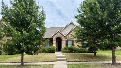 Building Photo - 14128 El Toro Rd