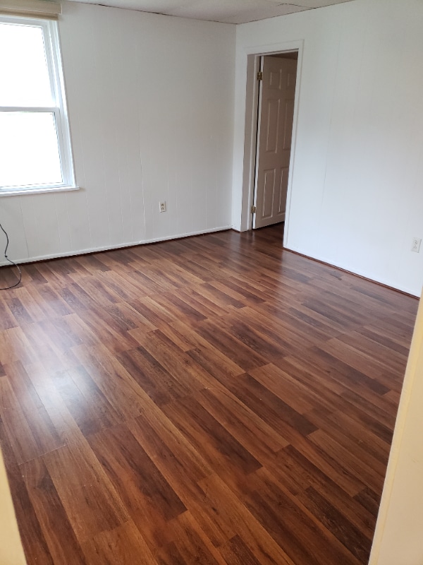 6139 Old William Penn Hwy Unit 6139, Murrysville, PA 15632 Apartment