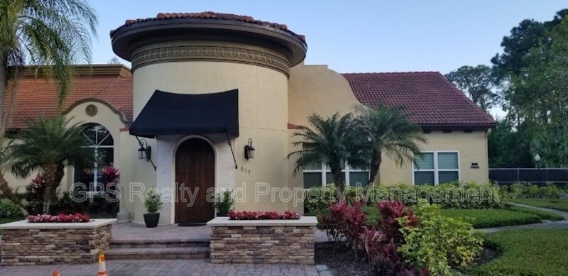 Foto principal - 5152 Conroy Rd