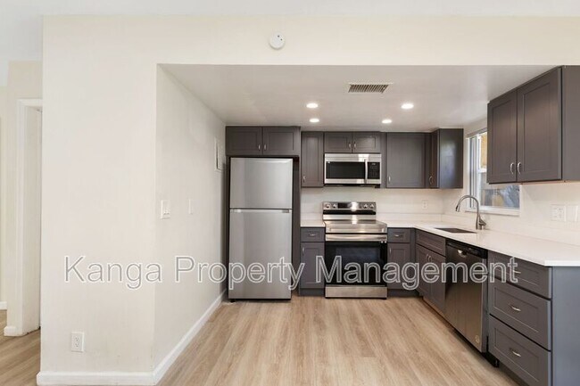 Building Photo - 2632 NW 52nd Ave
