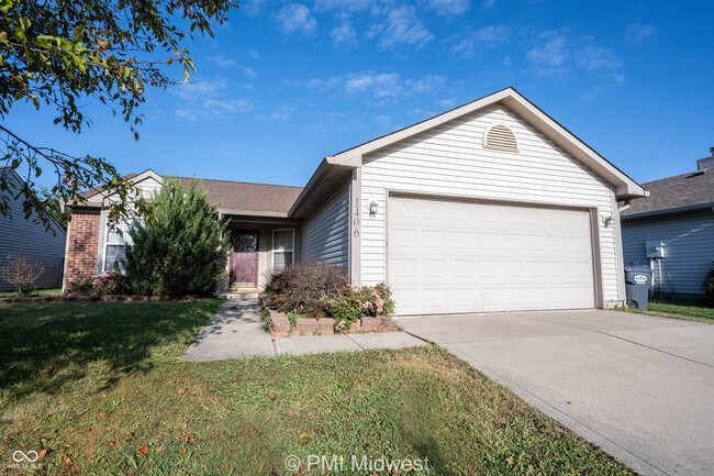 Building Photo - 1406 Blue Grass Pkwy