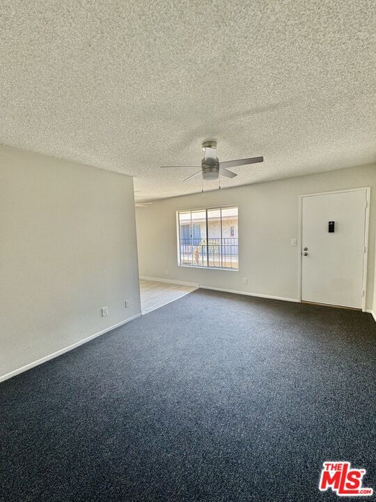 Foto del edificio - 1603 W 224th St