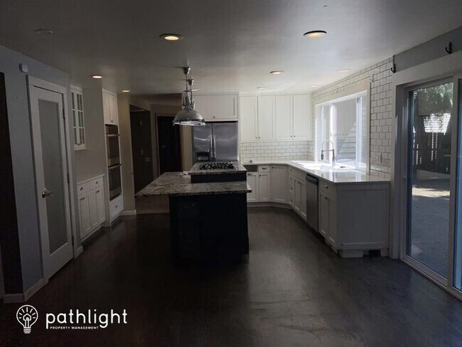 Building Photo - 13313 SE 183rd St, Renton, WA, 98058