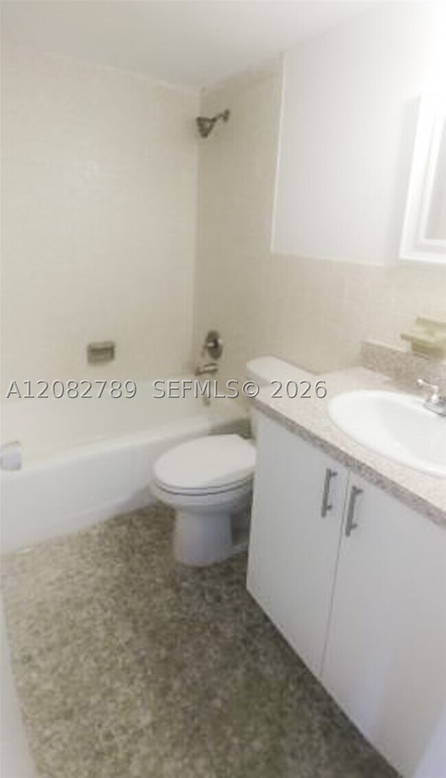 Foto del edificio - 2781 2nd Ave N