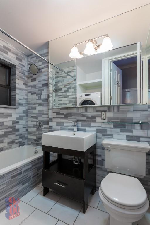 Photo - 7 E 75th St Apartment