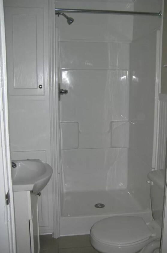 Foto del edificio - 845 1/2 E 10th Street