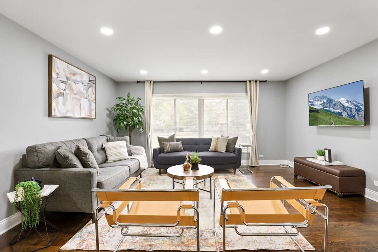 Foto principal - 327 Musial Cir
