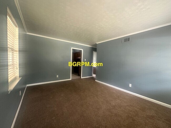 Foto del edificio - 3 BD, 1 1/2 BA, in Jacksonville,