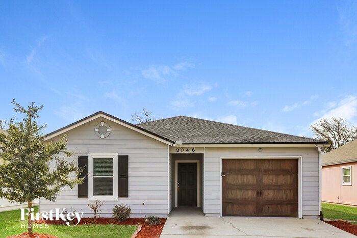 Foto principal - 3046 Wavering Ln