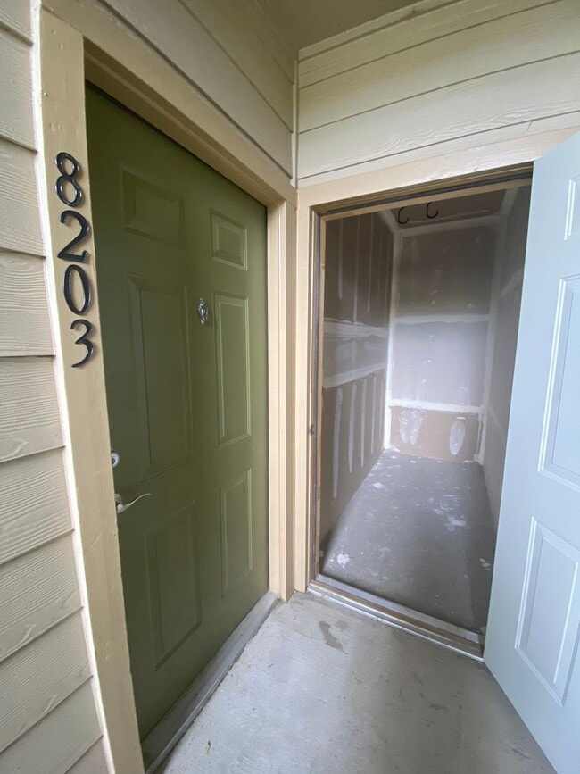 Building Photo - 5620 Fossil Creek Pkwy