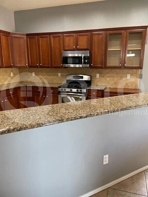 Foto del edificio - 13695 E Kirkwood Pl