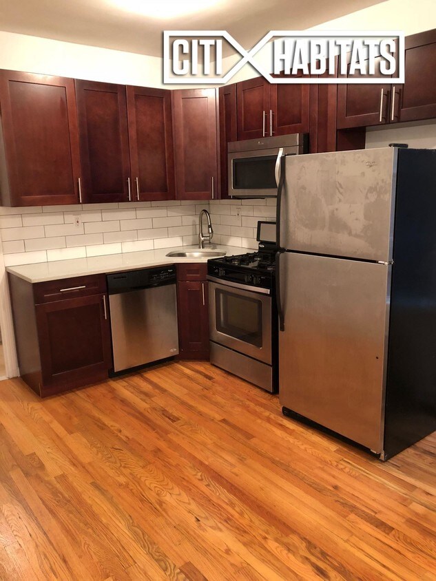 Primary Photo - 312 W 142nd St