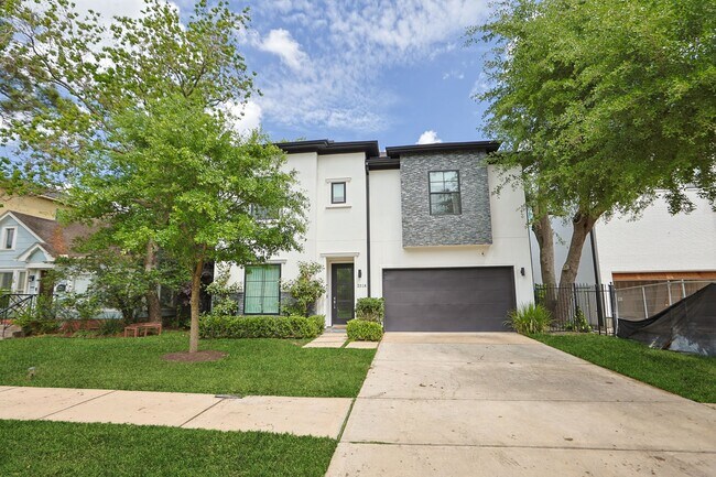 Foto del edificio - 2518 Southgate Blvd