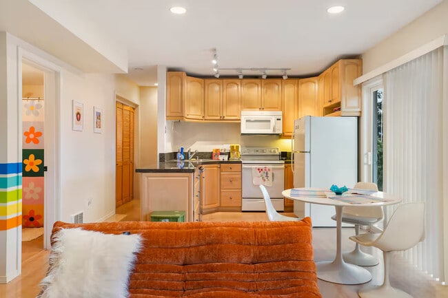 Photo - 14210 56th Ave S House