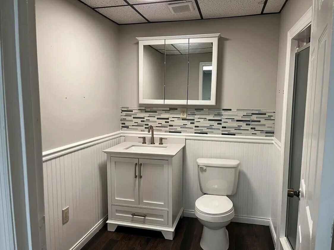 Foto del edificio - 5113 TN-58