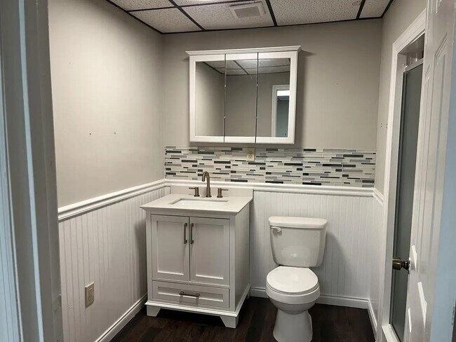Photo - 5113 TN-58 (Chattanooga, TN) Townhome
