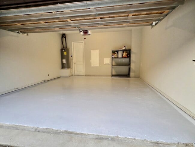 Photo - 557 Reale Dr Townhome