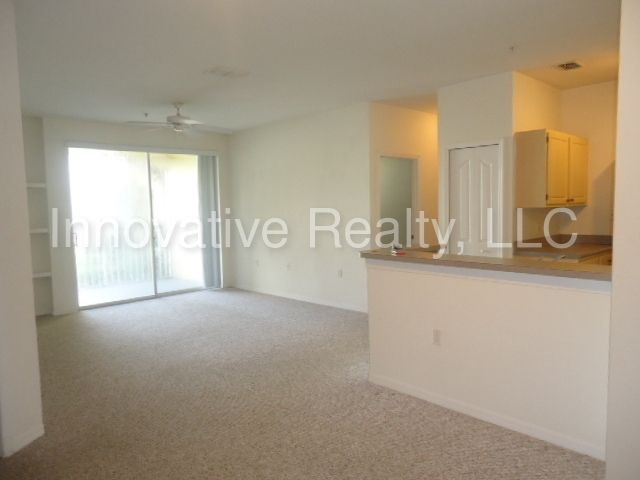 Building Photo - 1175 Lake Shadow Cir