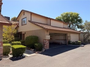 Building Photo - 3267 Dawnflower St