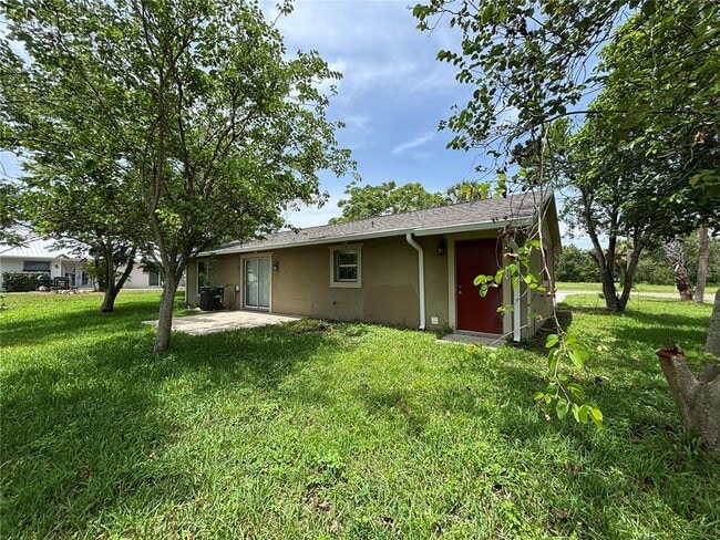 Building Photo - 95 Cricket Hollow Ln