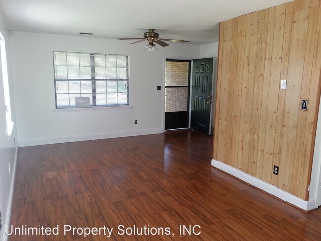 Building Photo - 3 br, 1.5 bath House - 309 Cardiff Rd.